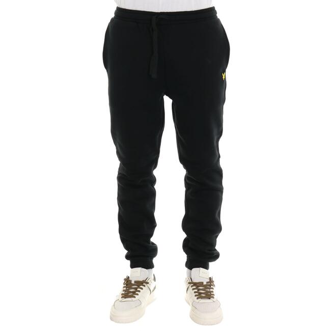 PANTALONE JOGGER LYLE & SCOTT - Mad Fashion | img vers.1300x/